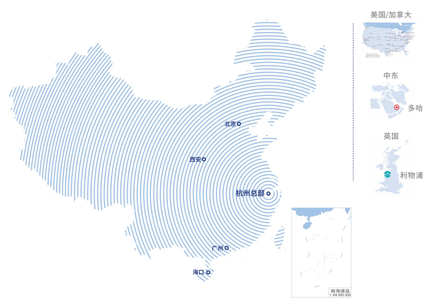 三捷地图-辐射版.png